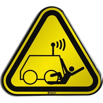 Značení W/W037/NT/RFLBD-TRI400-1