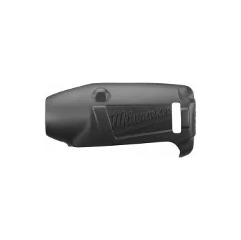 Elektrické nířadí MILWAUKEE Gumová objímka pro M18 FID3 1 ks 4932479974