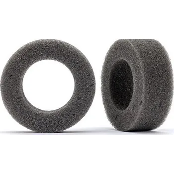 RC model Traxxas Traxxas vložka pneu 1.0" tvrdá (2)