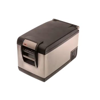 Lednice ARB lednice 35 lt Series II