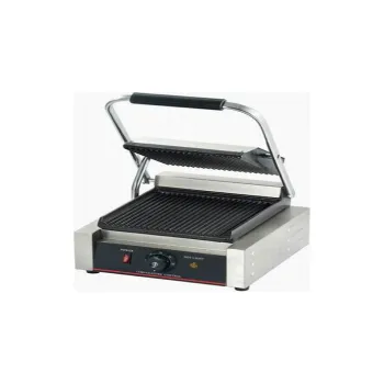 Kuchyňský gril Kontaktní gril EDG-14