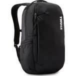 Thule Subterra Batoh 23 l - Černý