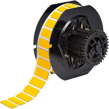 Pásek do tiskárny B30EP-171-593-YL