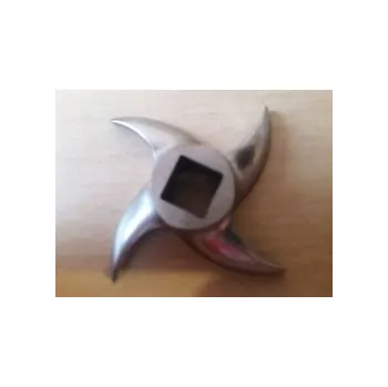 Pracovní nůž Náhradní nůž k mlýnku HM-12