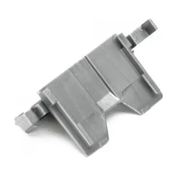 Bruder 42580 Adaptér pro MAN