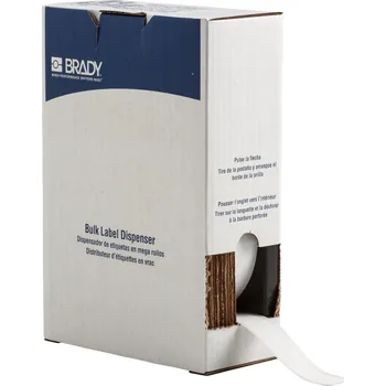 Kancelář BM7C-1000-855-WT