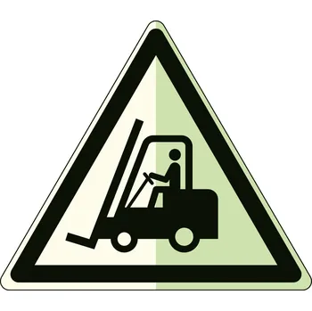 W/W014/NT-PP-PHOLUMC-Tri 150/1-B