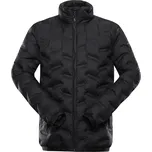 Alpine Pro Wombat MJCB661990