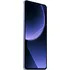 Mobilní telefon Xiaomi 13T Pro, 12/512 GB Alpine Blue