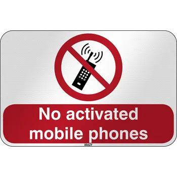 Značení P/P013/EN207/RFL-590X390-1