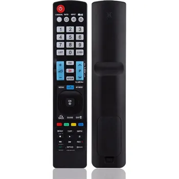 Náhradní dálkový ovladač AKB73615309 pro LG TV