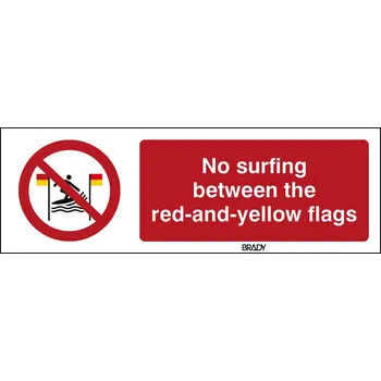 Kancelář P/P064/EN482/PP-150X50-1