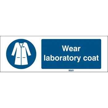 Značení M/M059/EN566/PE-450X150-1