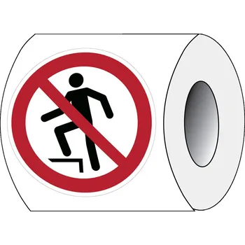 Značení PIC P019-Dia 025-PE-ROLL/1