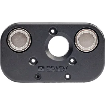 Dekorativní magnet M51-MAGNET