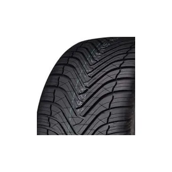 Letní osobní pneu GRIPMAX 235/50 R 17 SUREGRIP AS 100W XL 6969999054644