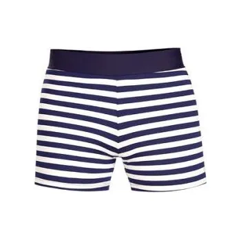 Pánské plavky Pánské plavky boxerky Litex 50506 viz. foto 46