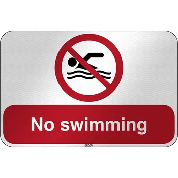 Značení P/P049/EN467/RFL-590X390-1