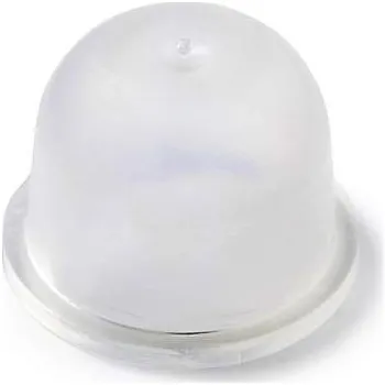 pumpička H.C.S., spol. s r.o. Pumpička ruční WALBRO 19mm (nahrazuje orig. díl 188-12)