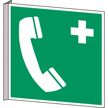 PIC E004-203x203-BIPVC-CRD/1