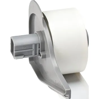 Papír M7C-1000-549-WT