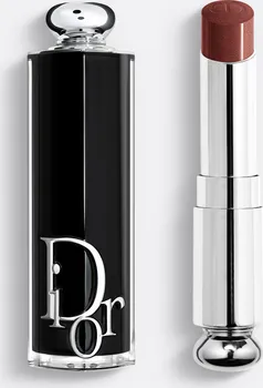 Rtěnka Dior Addict hydratační lesklá rtěnka 3,2 g
