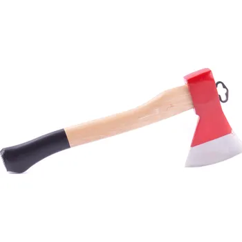 Sekera Sekera Adler 600 g červená