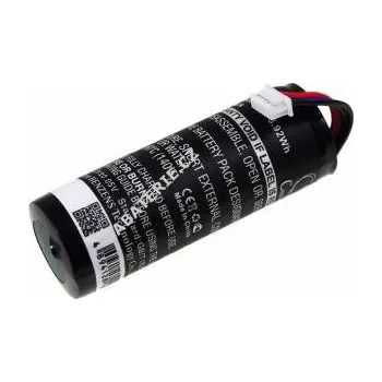 Foto Baterie Datalogic BT-32 (3,7V/1600mAh)