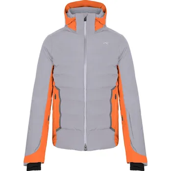 Bunda KJUS Men Green Line Jacket Barva: K0004806, Velikost: 50, Pohlaví: Pánské