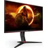 Monitor AOC 27G2SPU/BK