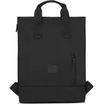 Johnny Urban Ivy 8 l