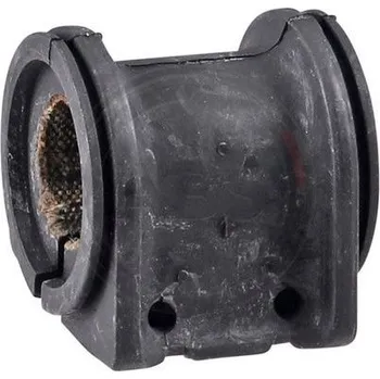 Opravná sada podvozku a pohonu kol Ložiskové pouzdro, stabilizátor, , 6393230885, 6393231385, 6393232085, A6393230885, A6393231385, A6393232085, A.B.S., 271818