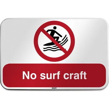 Značení P/P059/EN477/RFLBD-600X400-1