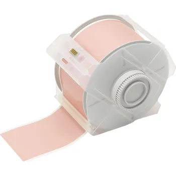 Globalmark tapes - B-569 57 mm Pink