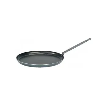 Pánev Pánev na palačinky AL/TEFLON - 2 velikosti, Průměr 25cm