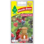 WUNDER-BAUM Bottle - Forest Fruit, 4,5ml