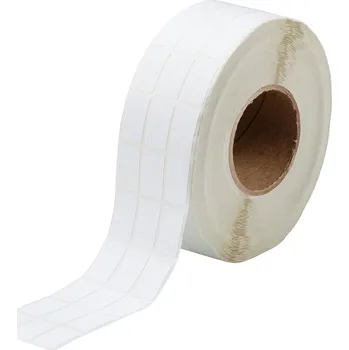 Pásek do tiskárny BPT-621-499