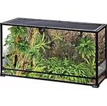 Repti Planet 007-60595