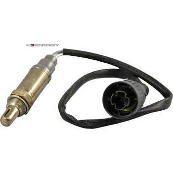 Lambda sonda Lambda sonda ENERGY GOS-4019E