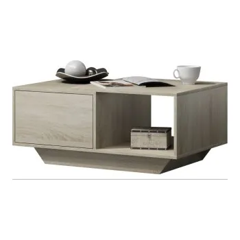 Konferenční stolek Konferenční stolek Ely wenge