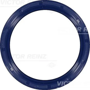 Těsnění motoru Těsnicí kroužek hřídele, klikový hřídel VICTOR REINZ 81-53321-00