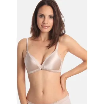 Podprsenka Dámská podprsenka Sassa 18295 tělová 75D