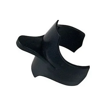 Příslušenství pro dechový nástroj Aulos TA-3D + prodloužená záruka 3 roky