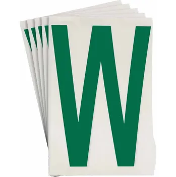 Papír TS-152.40-514-W-GN-20