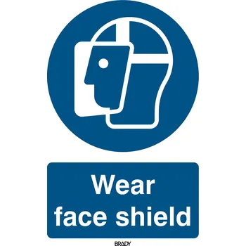 Kancelářské potřeby STEN M013-148x210-PE-CRD/1