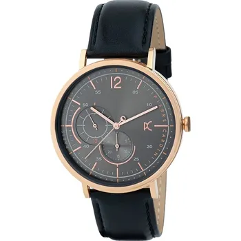 Hodinky Pierre Cardin CBN.3023