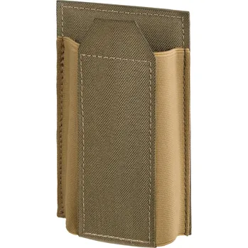 DIRECT ACTION sumka na puškový zásobník LOW PROFILE CARBINE POUCH - různé barvy Barva: Adaptive Green