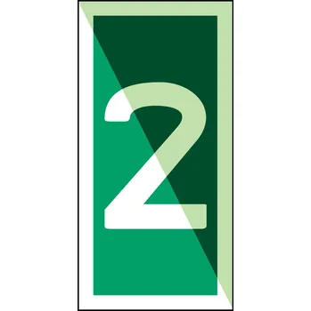 E/IMO333-PP-PHOLUMB-75x150/1-B