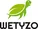 WETYZO