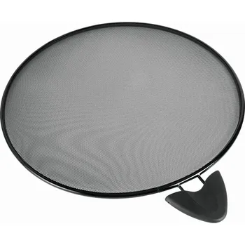 Ochranný poklop na pánev Metaltex, ø 29 cm ID_1175936